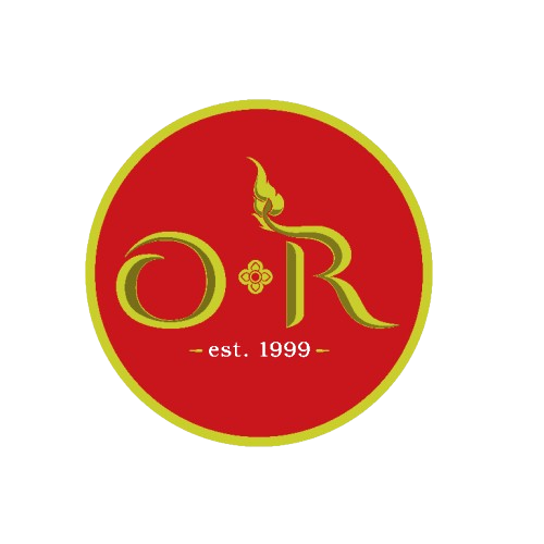 o-rthaifood.com